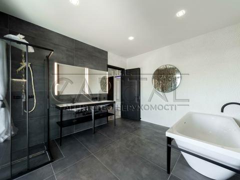 будинок за адресою смт. Козин, Старокиївська вул.