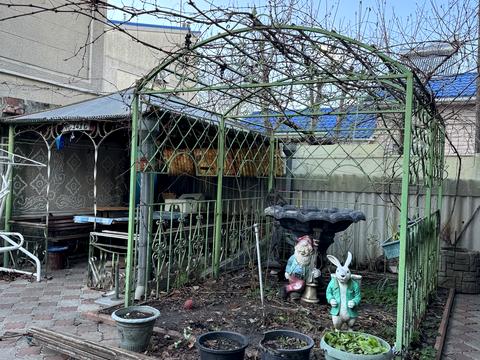 будинок за адресою Анатолія Бачинського вул., 31