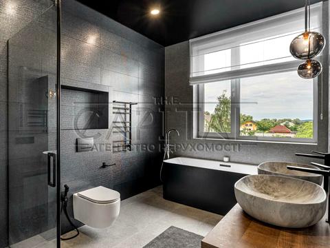 дом по адресу Святищенская ул., 31Б