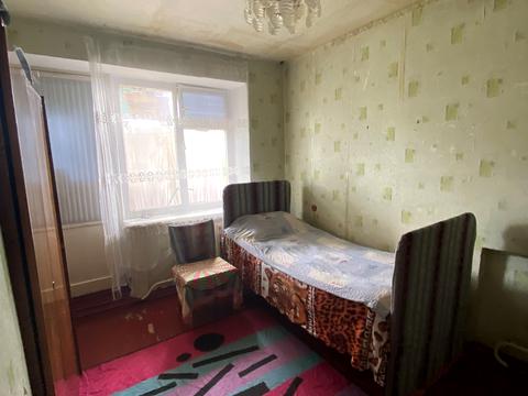 квартира за адресою Київська вул., 44