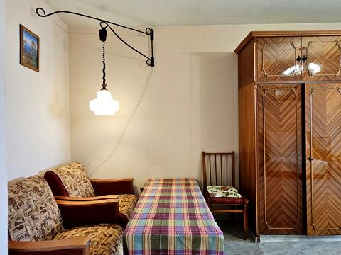 квартира за адресою Січових Стрільців вул. (Артема), 59/65