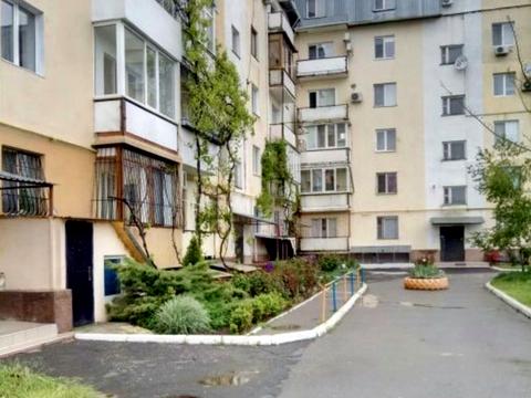 квартира за адресою 7-ма вулиця, 5