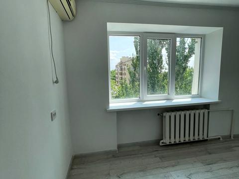 квартира по адресу Фалеевская ул. (Москва — Санкт-Петербург), 43