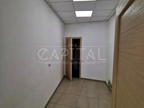 коммерческая по адресу Вознесенский спуск (Смирнова-Ласточкина), 23