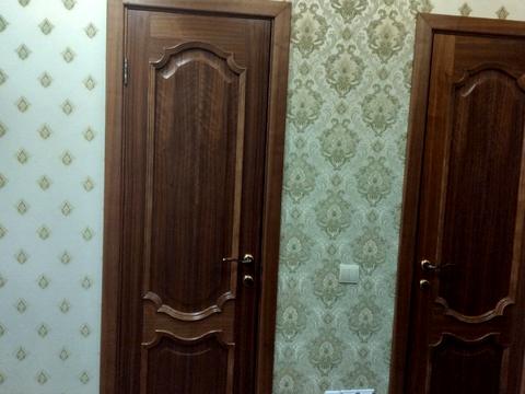 квартира по адресу Симона Петлюры ул. (Черняховського), 36