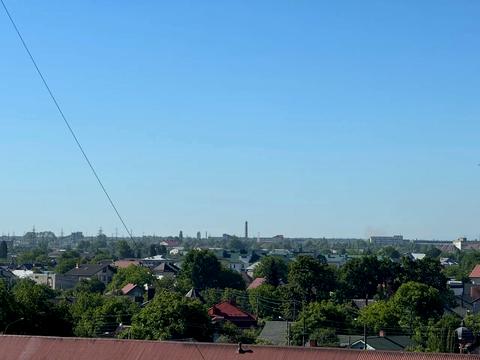 квартира по адресу Героїв Миколаєва ул., 129а