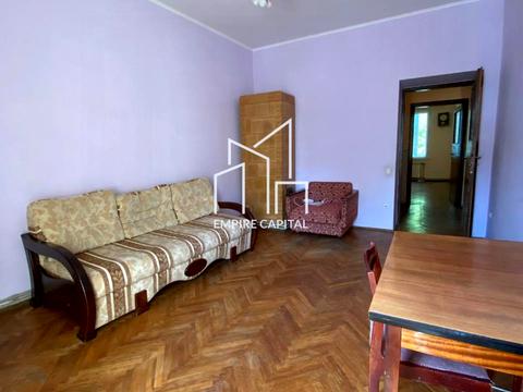 квартира по адресу Лычаковская ул. (Ленина), 30