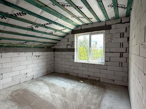 дом по адресу Виктора Швеца ул. (Шляхова)