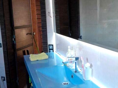 дом по адресу Бестужева ул. (Бестужева), 29