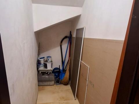 будинок за адресою Академіка Заболотного вул., 77