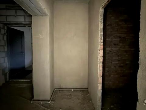 квартира по адресу Киевская ул., 224