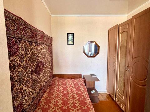 квартира за адресою Робоча вул., 71