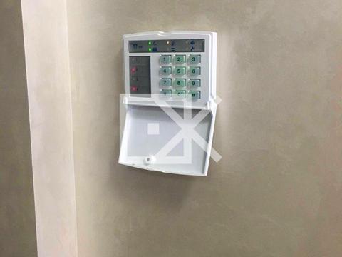 квартира по адресу Тбилисский пер., 1