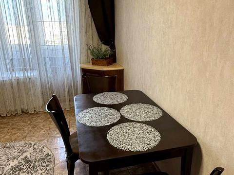 квартира за адресою Свободи вул., 19