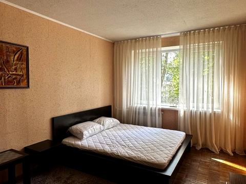 квартира по адресу Свободы просп., 24-А