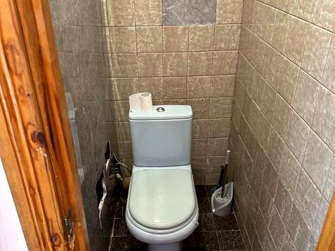 квартира за адресою Андрія Малишка вул., 27