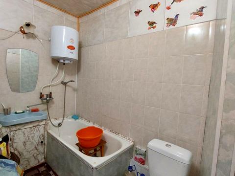 квартира за адресою Єгора Біркуна вул., 3