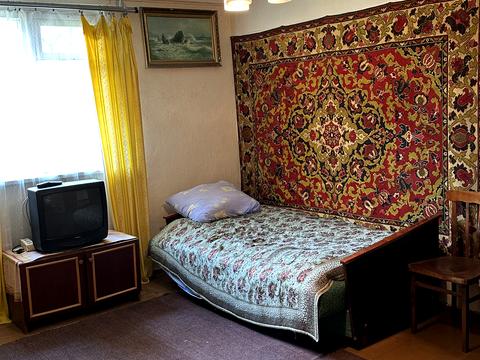 участок по адресу с. Страдч, 