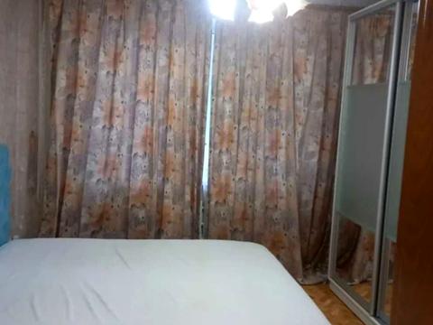 квартира за адресою Перемоги просп., 65б