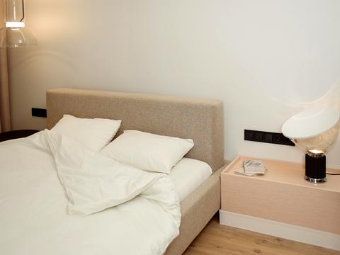 квартира за адресою Шота Руставелі вул., 7-Я