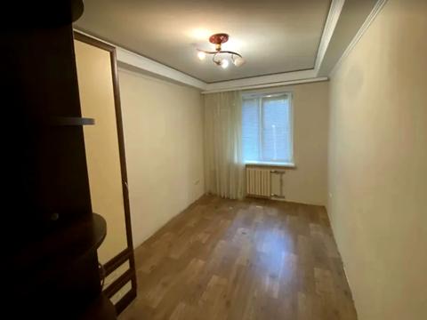 квартира за адресою Миру просп., 27б