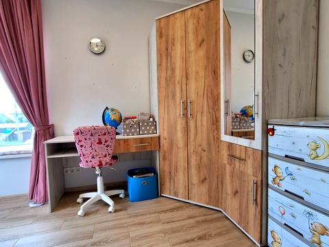 дом по адресу Богдана Хмельницкого ул., 52