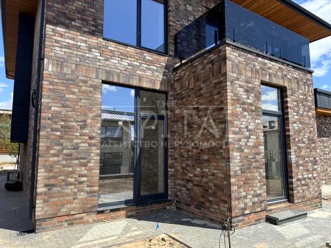 будинок за адресою Вишнева вул.