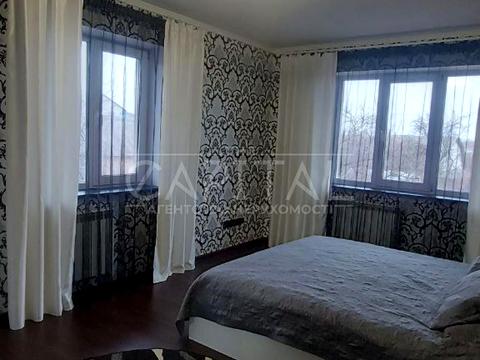 будинок за адресою с. Крюківщина, пер. Ситниченка, 1а