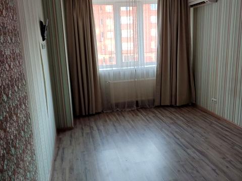 квартира по адресу Миру ул., 46