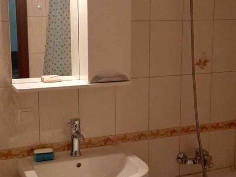 квартира по адресу Западная ул., 1/6