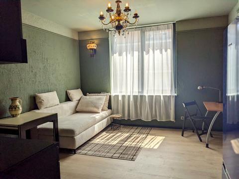 квартира по адресу Лукьяновская ул., 22