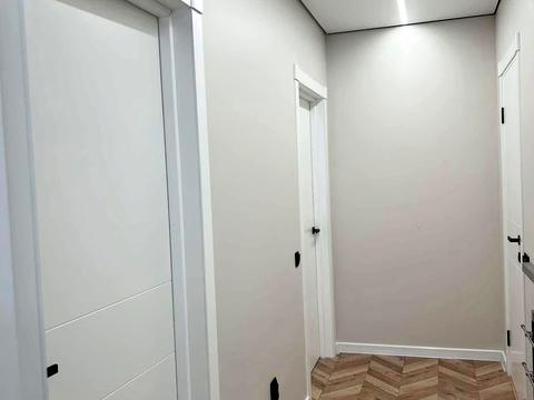 будинок за адресою Сергія Корольова вул., 10