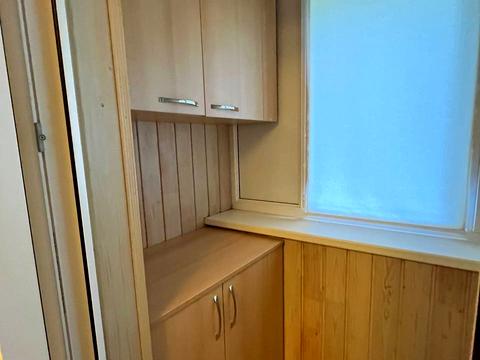 квартира по адресу Героев Мариуполя ул. (Маршала Якубовського), 3