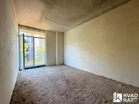 квартира за адресою Гетьмана Мазепи вул., 160