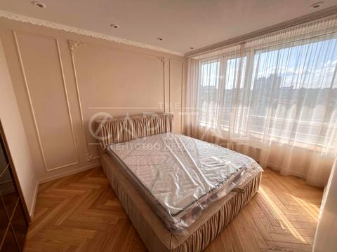 квартира за адресою Васильківська вул., 1