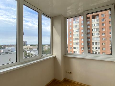 квартира по адресу Владимира Антоновича ул. (Свердлова), 4