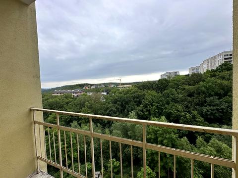квартира по адресу Лисеницкая ул., 19б