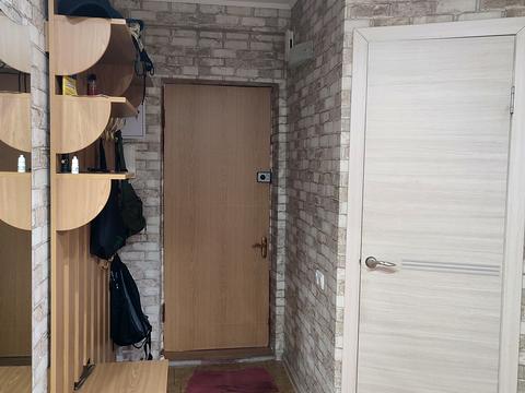 квартира за адресою Леоніда Жаботинського вул. (Правди), 59