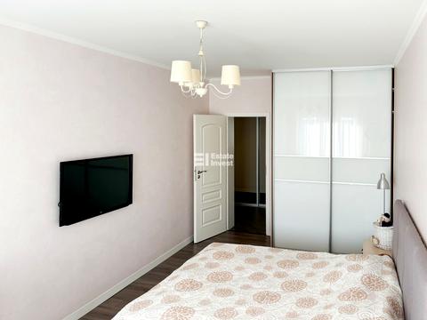 квартира за адресою Сухумська вул., 11