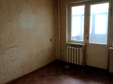 квартира за адресою Володимира Терещенка вул. (Федоренка), 25