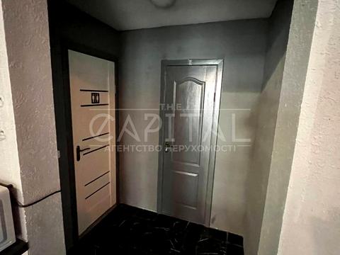 комерційна за адресою Михайла Максимовича вул. (Онуфрія Трутенка), 24