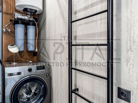 квартира по адресу Владимира Ивасюка просп. (Героїв Сталінграду), 2-Д