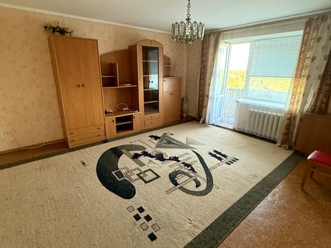 квартира за адресою Гетьмана Мазепи вул., 8-А