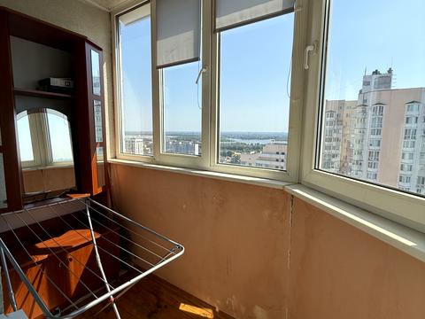 квартира по адресу Шевченко просп., 2-Г