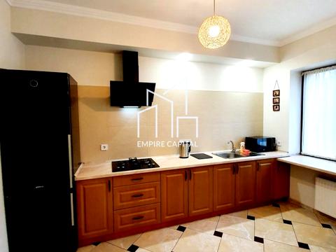 будинок за адресою Купальська вул.