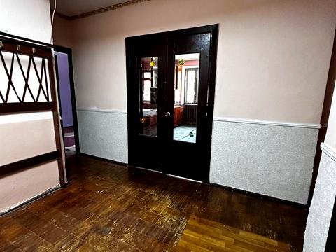 квартира за адресою Олександра Довженка вул., 11