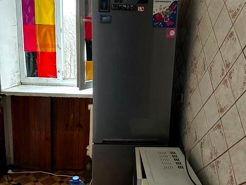 квартира по адресу Деревянко ул., 4