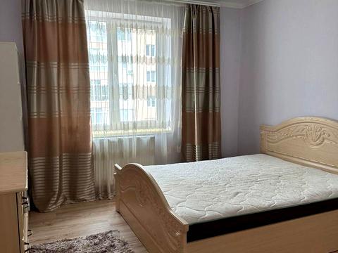 квартира по адресу Мельника, 10