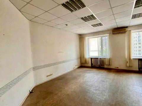 коммерческая по адресу Ломаная ул., 17
