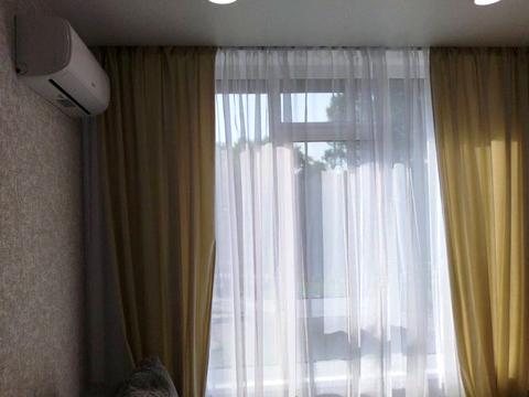 квартира за адресою Фонтанська дорога вул., 8/6